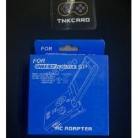 ราคา พร้อมส่ง สายชาร์จ Gameboy sp Charger หม้อแปลง Gameboy sp สายเกมส์บอย สายชาร์จเกมส์บอย (19209490894)