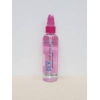 ราคา เบอริน่า ซูเปอร์ซิลค์ แฮร์เซรั่ม 100มล Berina Super Silk Hair Serum 100ml (22216852718)