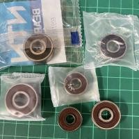 ราคา ลูกปืน NTN ตลับลูกปืน เบอร์ 606 607 608 609 626 627 629 (21334227804)