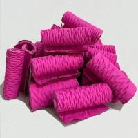 ราคา กลีบอัด กระดาษอัด กลีบดอกไม้จันทน์สีเข้ม (21611737608)