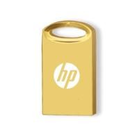 ราคา hp portable usb 3 0 flash drive waterproof 4gb 8gb 16gb 32gb 64gb 128gb 256gb super mini (21286594236)