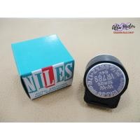 ราคา TURN SIGNAL FLASHER RELAY ROUND SHAPE 6V JAPAN Fit For YAMAHA CHAPPY LB80 LC50 รีเลย์ไฟเลี้ยว 6 โวลท์ (21245745821)