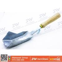 ราคา เกียงก่ออิฐมวลเบา ขนาด 7 5 cm เกรียงก่ออิฐมวลเบา (10173731455)