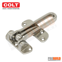ราคา COLT กลอนรูด 370 SN รุ่นแผง (19912075787)