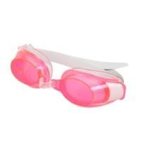 ราคา แว่นตาว่ายน้ำ แว่นตาดำน้ำฟรีไซต์ แว่นว่ายน้ำเด็ก แว่นว่ายน้ำผู้ใหญ่ แว่นตา ว่ายน้ำ (22540319848)