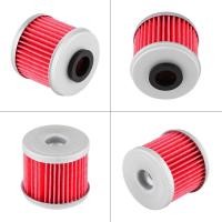 ราคา CRF150R CRF250X กรองรถจักรยานยนต์ CRF250R CRF450R CRF450X (21666069312)