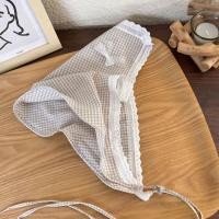 ราคา ผ้าโพกผมไปทะเล ที่คาดผม เกาหลี cloth ผ้าโพกหัวหญิง ที่คาดผมเกาหลี ผ้าคาดผม กิ๊บหนีบผมสวยๆ ที่คาดผมแฟชั่น (21703501128)