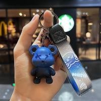 ราคา TOYOTA เคสกุญแจ toyota chr camry altis corolla cross เคสกุญแจ cross ปลอกกุญแจรถ toyota (17814742214)