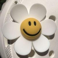 ราคา Crocc Jibbitz รองเท้า3D เชอร์รี่น่ารักเครื่องประดับรองเท้าแตะ อย่างเป็นทางการ (22582521853)