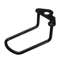 ราคา รางโซ่ล้อหลังจักรยานฝาครอบป้องกันโครงส่งล้อคู่มือจักรยาน (22426331603)