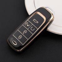 ราคา ที่ใส่กุญแจรถระยะไกลรถยนต์สำหรับ Aion Y Plus Aion Es (21481647305)