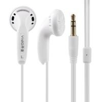 ราคา ดีซี รุ่นใหม่ หูฟังเพลงเกม Headphone Original Vido หูฟังเล่นเกมเกมชุดหูฟังสเตอริโอไฮไฟหูฟังเล่นเกมขายดี (21566683491)