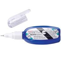 ราคา ปากกาลบคำผิด น้ำยาลบคำผิด ลิควิด Liquid Pentel ZL102W ZL72W (18199042879)