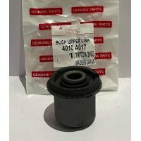 ราคา บูชปีกนกบน Mitsubishi TRITON 2WD 4010A017 (22196331232)