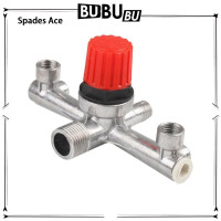 ราคา การเปลี่ยนลูกสูบแรงดันอากาศ Giyu 90 120 PSI (22252773467)