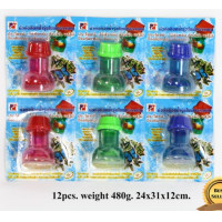 ราคา หัวก๊อกน้ำรุ่นใบพัด จุกกรองใบพัด จุกกรองน้ำ หัวต่อก๊อกน้ำ ใช้ดี4หุน (18081290355)