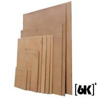 ราคา กระดานรองวาด Robin A1 A2 A2มีคลิป A3มีคลิป (10334646481)