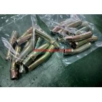 ราคา แป๊บฝาออยล์ ราคาต่อ1ตัว D MAX 4JK1 แป๊บน้ำฝามิเนียมที่ข้างเครื่อง IO562 (21036240852)