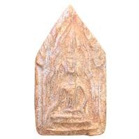 ราคา พระขุนแผน กรุโรงเหล้า สุพรรณบุรี พระเครื่อง (22152397086)