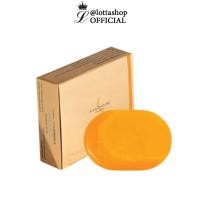 ราคา Madame Organic Whitening Soap สบู่มาดามออแกนิก สูตรไวท์เทนนิ่ง (15489287082)