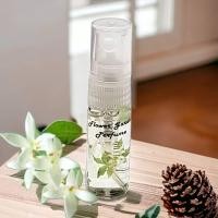 ราคา น้ำหอมดอกไม้ น้ำหอมดอกไม้ไทย น้ำหอมกลิ่นดอกไม้ น้ำหอมกลิ่นดอกไม้ไทย หอมติดทนนาน20ชม ดอกกาสะลอง ดอกปีป ขนาดทดลอง3ml (21490704633)