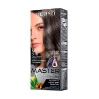 ราคา โทนเทา Dcash professional master supreme Color Cream สีย้อมผม ครีมเปลี่ยนสีผม (938290302)
