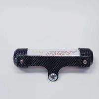 ราคา แคปซูลพรบ ลายเคฟล่า หลอดใส่พรบ (22454119896)