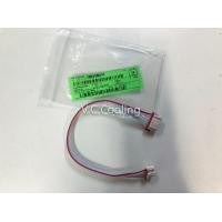 ราคา Samsung สายแพรแอร์ รุ่น AS09UUPNXSG AS10UGPNXST AS10ULNTSE AS10ULNXST AS10UULNXSB AS10UUPNXSB AS10UWPNTSE AS12ULNXME AS13UGPNXST AS13ULNTSE พาท DB93 06922A (1382828910)