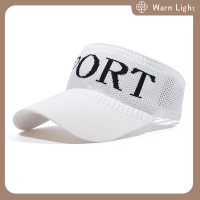 ราคา Warm Light หมวกแฟชั่นแบบพับได้สำหรับผู้หญิงหมวกกันแดดปีกกว้างสีทึบฤดูร้อนหมวกกีฬาผ้ายืดหยุ่นกลางแจ้ง (22308011099)