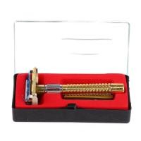 ราคา มีดโกนพระ ใบมีดโกนพระ มีดโกนขนนก (21320525972)