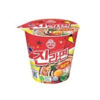 ราคา มาม่าเกาหลี คัพเล็ก รวมมาม่าเกาหลีแบบถ้วยคัพทานง่ายไม่ยุ่งยาก มีหลายรสชาติ (20423726910)