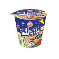ราคา มาม่าเกาหลี คัพเล็ก รวมมาม่าเกาหลีแบบถ้วยคัพทานง่ายไม่ยุ่งยาก มีหลายรสชาติ (20423726916)