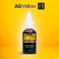 ราคา AG Yellow (22623612192)