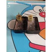 ราคา กล่องไฟเวฟ 100 ยูบ๊อกแท้มือสองสภาพดีใช้งานได้ปกติ รับประกันสินค้า (20678970020)