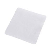 ราคา ผ้าเช็ดแว่นตา Microfiber ผ้าเช็ดแว่นไมโครไฟเบอร์ ผ้าเช็ดหน้าจอคอมพิวเตอร์ ผ้าเช็ดหน้าจอมือถือ ผ้าเนื้อนุ่มละเอียด ไม่ทำให้เลนส์เป็นรอย (22590300627)