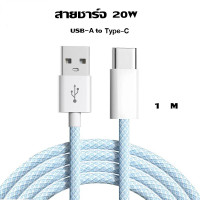 ราคา MAILESI หัวชาร์จเร็ว38W ชาร์จเร็ว2 พอร์ต 1PD 1USB A QC3 0 PD3 0 Fast Charge รองรับหลายโปรโตคอล มีหลายสีให้เลือก (22600528610)