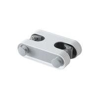 ราคา MOYO ที่หนีบไม้กวาดติดผนัง ที่แขวนไม้กวาด แบบไม่ต้องเจาะผนัง กาวติดแน่นทนทาน ติดได้ทุกพื้นผิว รับน้ำหนักได้เยอะ (22727274221)