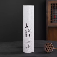 ราคา กระถางธูปโลหะผสม แผ่นรองที่วางไม้เบิร์นเนอร์ธูปอัลลอยจานเผาผอบกำยานรูปดอกบัวแบบม้วนสำหรับศาสนาพุทธ (22139722300)