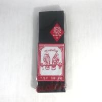 ราคา กระดาษย่นลอยกระทง กระดาษย่น 2 หน้า บรรจุ 12 แผ่น ต่อ 1 ห่อ กระดาษสี กระดาษทำดอกไม้ สายรุ้งสี กระดาษย่น Crepe Paper ดอกไม้ (11313280462)