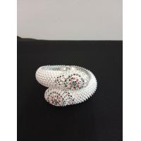 ราคา กำไรล้านนา กำไรเจ้านาง กำไรเจ้าสาว เครื่องประดับข้อมือ เครื่องประดับชุดไทย สินค้ามีพร้อมส่ง (12963569565)