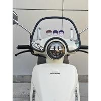 ราคา ยางกันขอบชิวหน้ามอเตอร์ไซค์ ยางกันกระแทกชิวหน้ามอเตอร์ไซค์ ยางกันกระแทกขอบชิว ยางกันขอบชิว (21994767660)