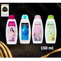 ราคา ส่งฟรี โลชั่นทาผิวเภสัชขวดปั้ม 400 มล 250 มล 150 มล สกินไลท์เทนนิ่ง กล่องชมพู วิตามินอี ครีม กล่องเหลือง 1ขวด โลชั่น body lotion สปริงซอง momiji (18206104932)