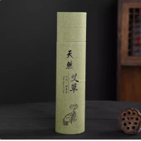 ราคา กระถางธูปโลหะผสม แผ่นรองที่วางไม้เบิร์นเนอร์ธูปอัลลอยจานเผาผอบกำยานรูปดอกบัวแบบม้วนสำหรับศาสนาพุทธ (22139722298)