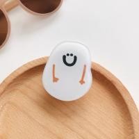 ราคา กริ๊ปต็อก ลายการ์ตูน Gtok grtok popsocket กริ๊บต๊อก ที่ติดหลังมือถือ ตัวป๊อปติดมือถือ กริ๊ปต็อก D02 (21380967729)