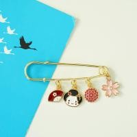 ราคา เข็มกลัด เข็มกลัดคนท้อง เข็มกลัดแฟชั่นสไตล์ญี่ปุ่น เข็มกลัดนำโชค เข็มกลัดติดเสื้อหรือกระเป๋าน่ารัก สวยงาม มีหลายแบบให้เลือก (9458294404)