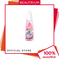 ราคา TWELVE PLUS Cologne Natural Sweet Pink น้ำหอม 120ml BEAUTRIUM บิวเทรี่ยม (22564363854)