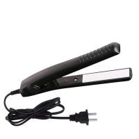 ราคา เครื่องหนีบผม รุ่นที่ช่างร้านทำผมนิยมใช้ ไฟฟ้า ที่หนีบผม เครื่องรีดผม ที่ม้วนผม หนีบผม เครื่องหนีบไฟฟ้า COD (21126041830)