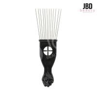 ราคา หวีส้อมสำหรับช่างตัดผม มีหลายขนาด (21374241003)