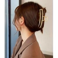 ราคา ร้านไทย กิ๊ฟโลหะ กิ๊ฟหนีบผม กิ๊ฟหนีบผมเกาหลี ที่หนีบผม กิ๊ฟติดผม (9154288803)