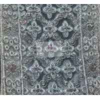 ราคา 89 บาท เมตร สไบ สไบลูกไม้ สไบลูกไม้กว้าง 20 เซน สไบ8 นิ้ว สไบ20เซน (22281879113)